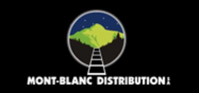 Mont-Blanc Distribution Mont-Blanc Distribution