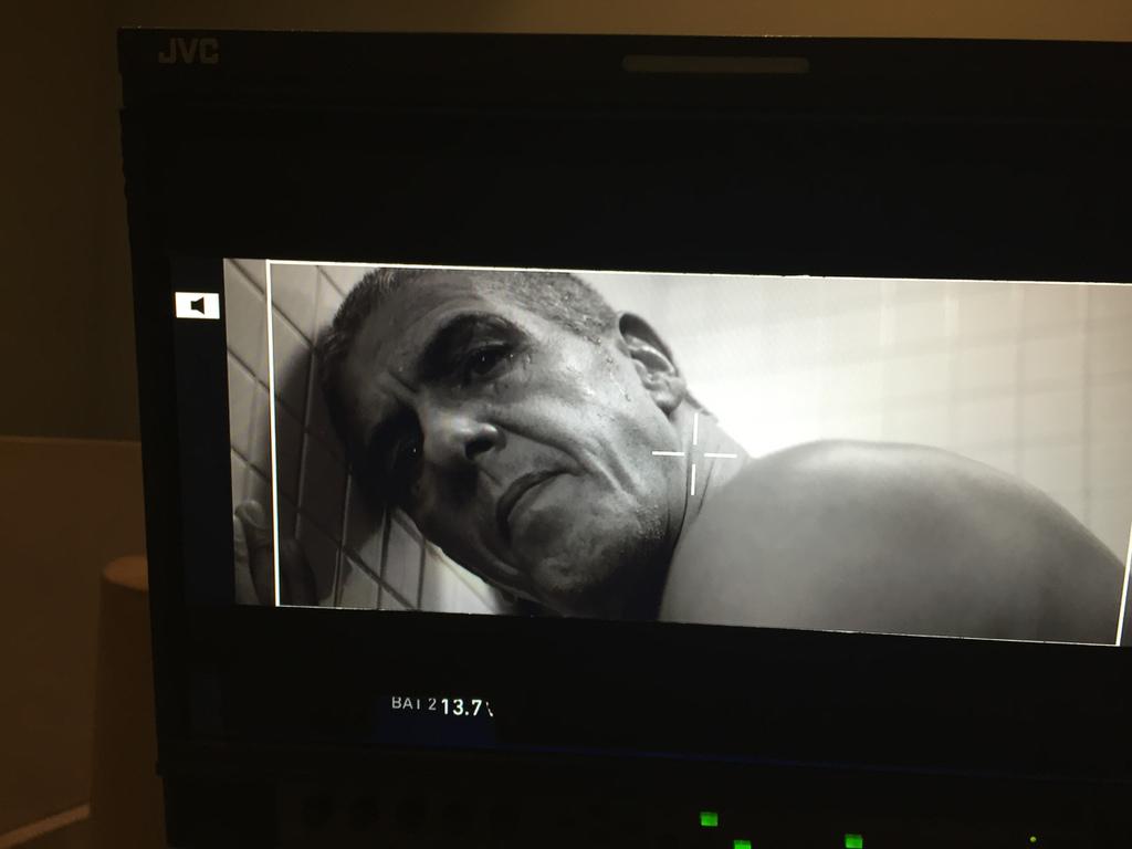 I Wanted to Tell You I Wanted to Tell You