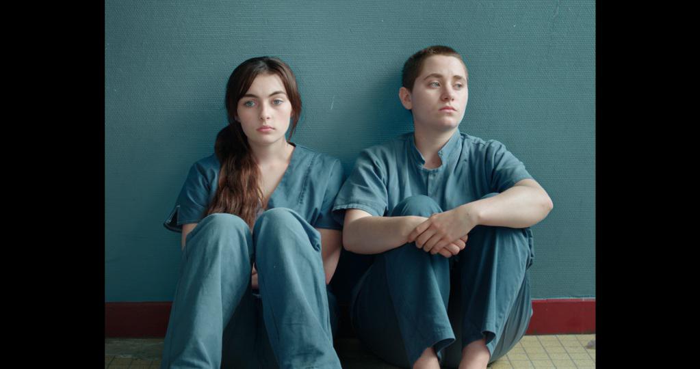 Those Who Can Die Those Who Can Die