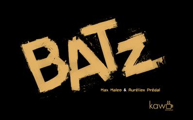 Batz Batz