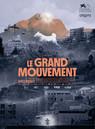 El gran movimiento El gran movimiento