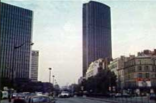 Alésia et retour, voyage phénoménal Alésia et retour, voyage phénoménal