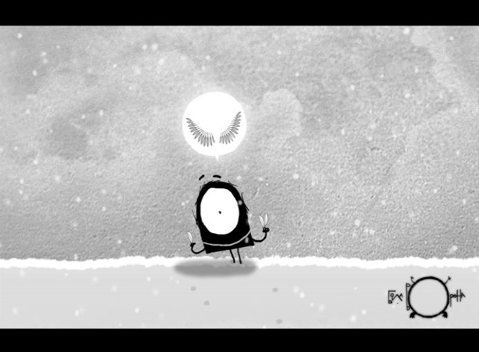 Festival Internacional de Cinema do Porto - Fantasporto - 2012