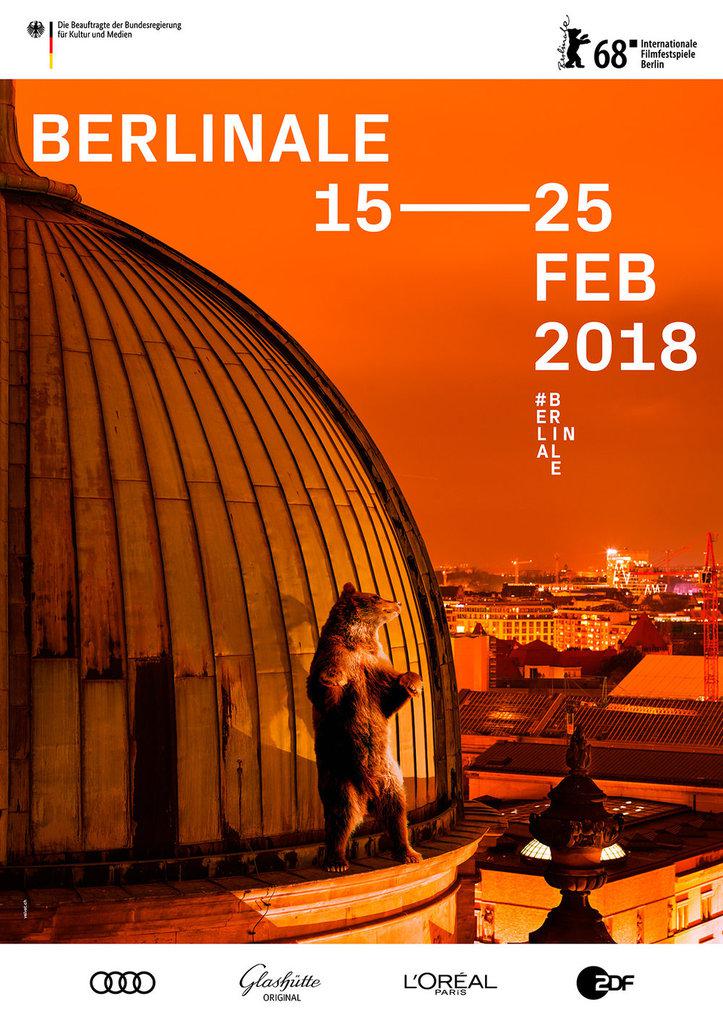 Berlinale (Allemagne) uniFrance Films