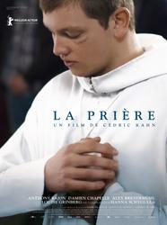 La Prière La Prière