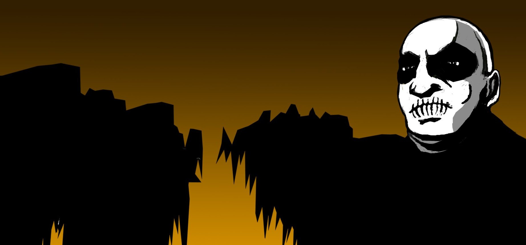 Premio Unifrance films de cortometraje 2014 Premio Unifrance films de cortometraje 2014