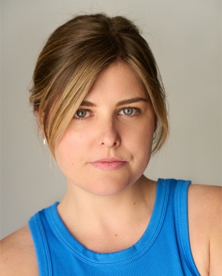 Elsa Couraud Elsa Couraud