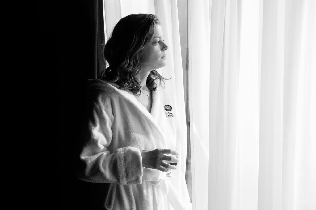 3 Tage in Quiberon 3 Tage in Quiberon