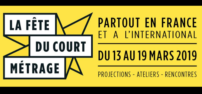 UniFrance celebrates its 70th anniversary during the Fête du Court métrage UniFrance celebrates its 70th anniversary during the Fête du Court métrage