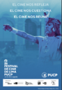 Festival de Cin&eacute;ma de Lima - 2022