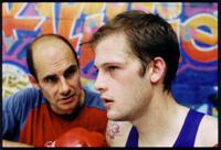 Lightweight Lightweight