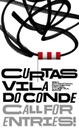 Festival international du court-métrage de Vila do Conde - 2018 Festival international du court-métrage de Vila do Conde - 2018