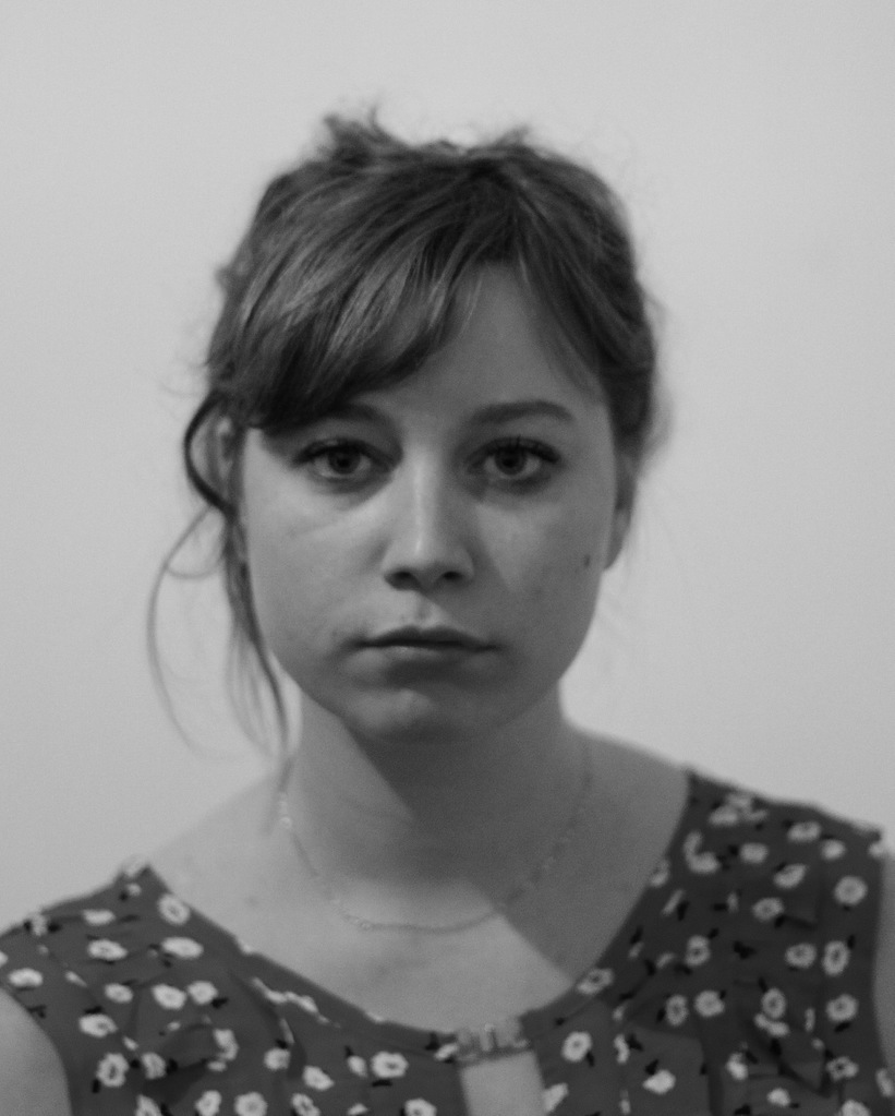 Yuna Alonzo Yuna Alonzo