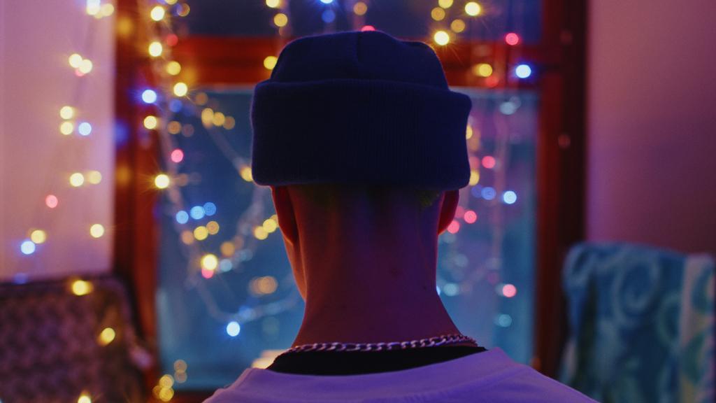 Heartbeast - © Kerttu Hakkarainen Heartbeast - © Kerttu Hakkarainen