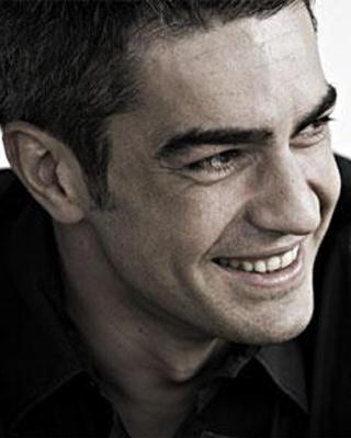 Dominique Marion Peredone Dominique Marion Peredone