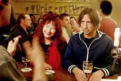 Quand la mer monte... / 海が満ちる時 Quand la mer monte... / 海が満ちる時