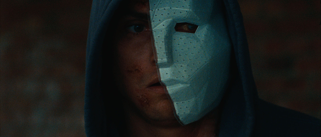 Tropic - © Rezo Productions - Pictanovo - BNP Paribas Pictures - Digital District Tropic - © Rezo Productions - Pictanovo - BNP Paribas Pictures - Digital District