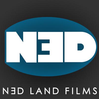 N3D LAND Films