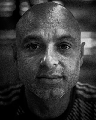 Laurent Pantaléon Laurent Pantaléon