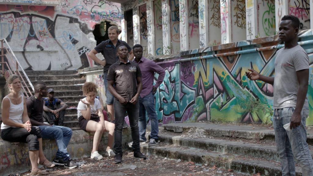 Juliane Meyer Juliane Meyer