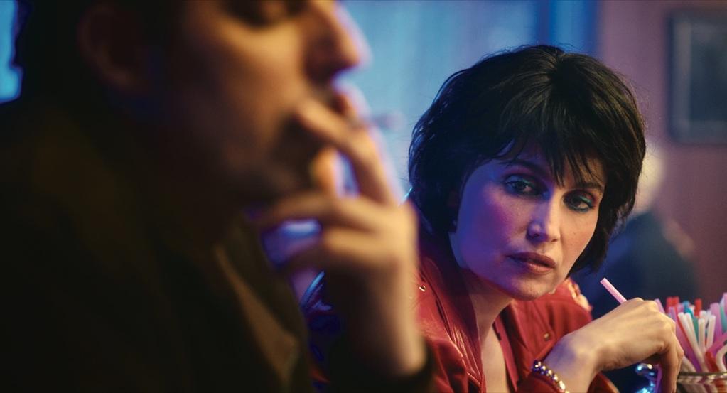 Le Bonheur est pour demain Le Bonheur est pour demain