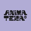 Animateka International Animated Film Festival - 2026