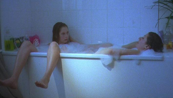 Braunschweig International Film Festival - 2007