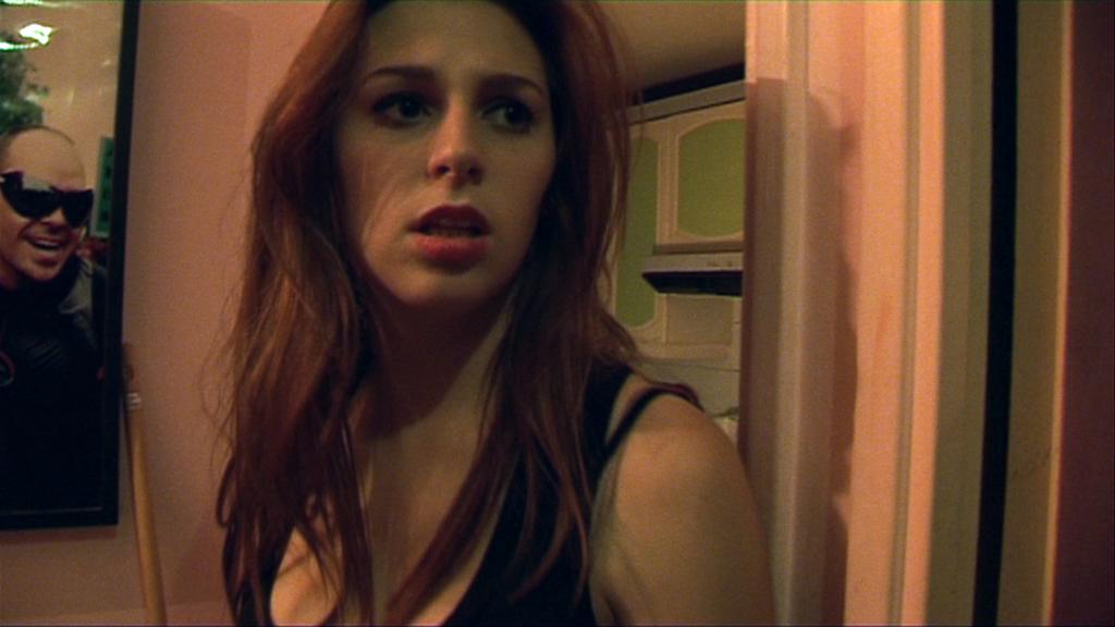 Semana de Cine Franc&eacute;s en Alemania - 2016