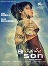 A Son A Son