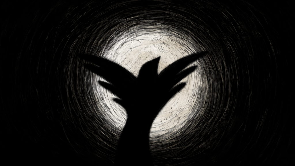 Curtas Vila do Conde - 2012 Curtas Vila do Conde - 2012