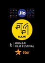 Mumbai Film Festival - 2019 Mumbai Film Festival - 2019