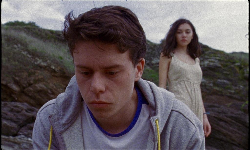 Laurie Bost Laurie Bost