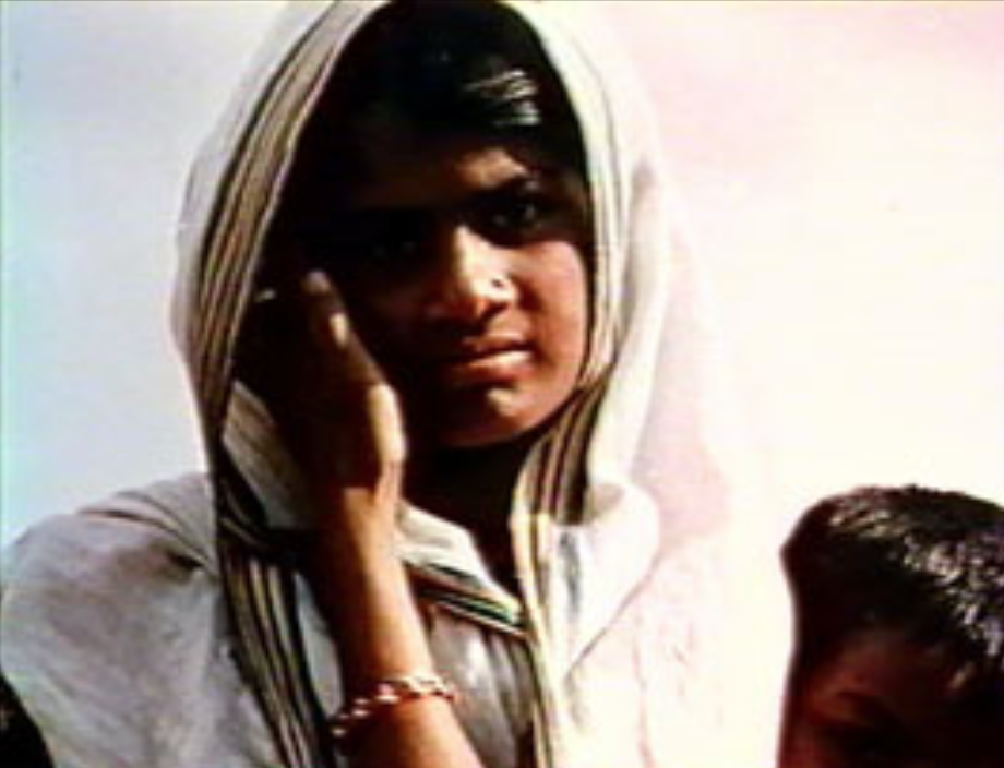 Prelude to Asia Prelude to Asia