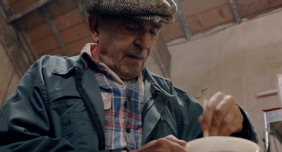 Fait maison Fait maison