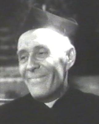 Gabriel Sardet Gabriel Sardet