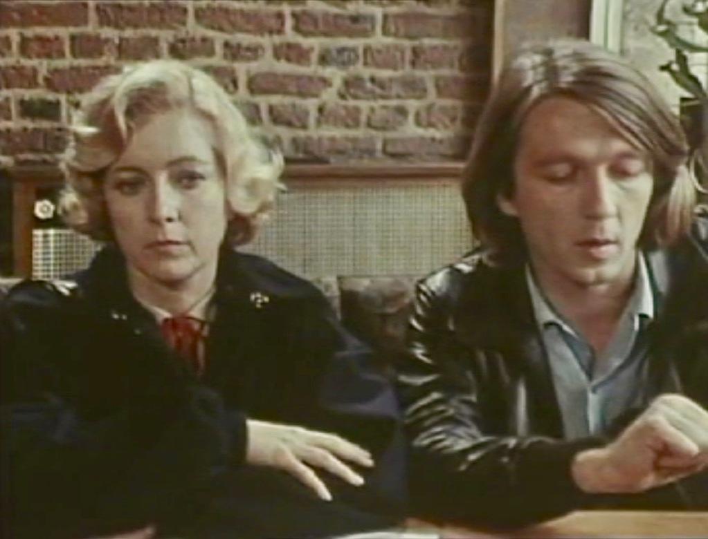 Jean-Claude Leborgne