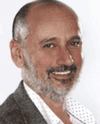 Daniel Morin Daniel Morin