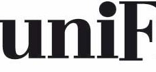 UniFrance Films: Rapport d'activités 2011 UniFrance Films: Rapport d'activités 2011
