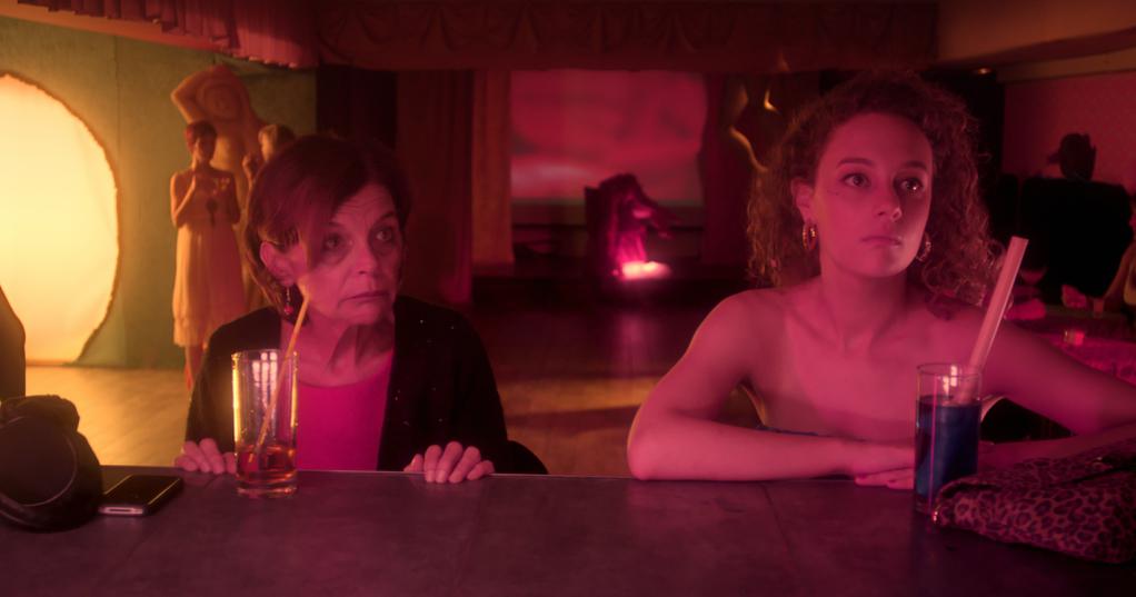 Thierry Groli&egrave;re