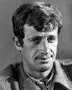 Jean-Paul Belmondo Jean-Paul Belmondo