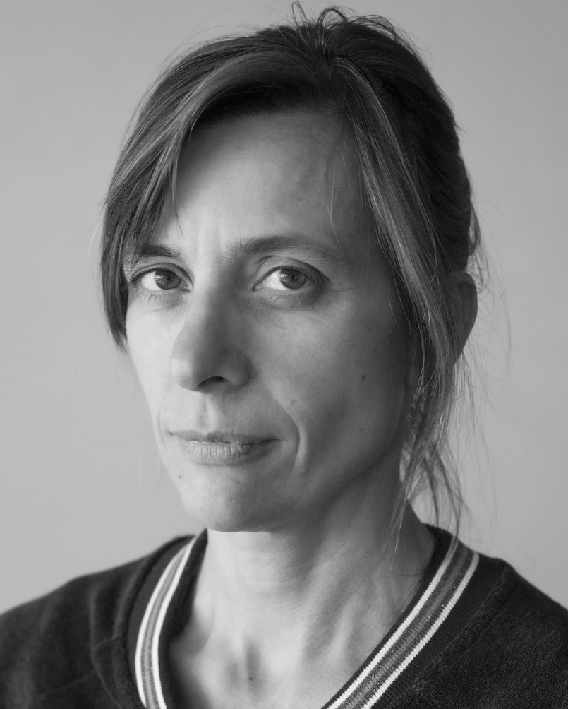 Elsa Decaudin Elsa Decaudin