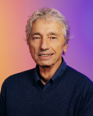 Frédéric Potier - © Marie Rouge/Unifrance