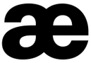 Agat Films & Cie - Ex-Nihilo