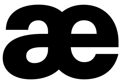 Agat Films & Cie - Ex-Nihilo
