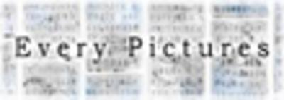 Every Pictures Every Pictures