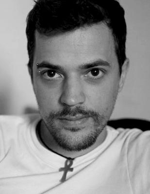 Paul Jaeger Paul Jaeger