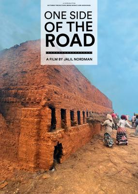 One Side of the Road - © Script Line One Side of the Road - © Script Line