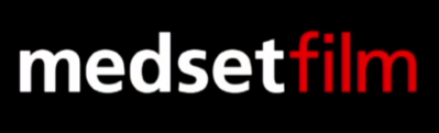 Medset Film