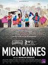 Mignonnes Mignonnes