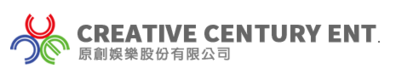 Creative Century Entertainment Creative Century Entertainment